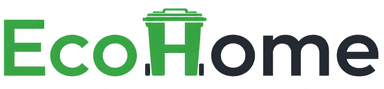 EcoHome