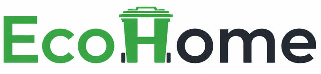 EcoHome